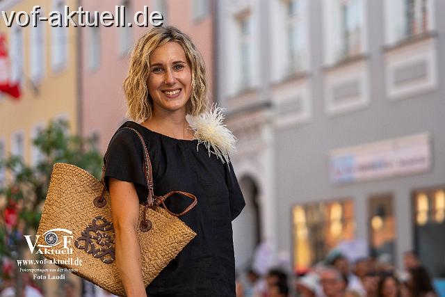 Fotto Laudi_lange_Nacht_VOF-40.jpg